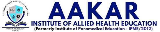 new logo Aakar (1)
